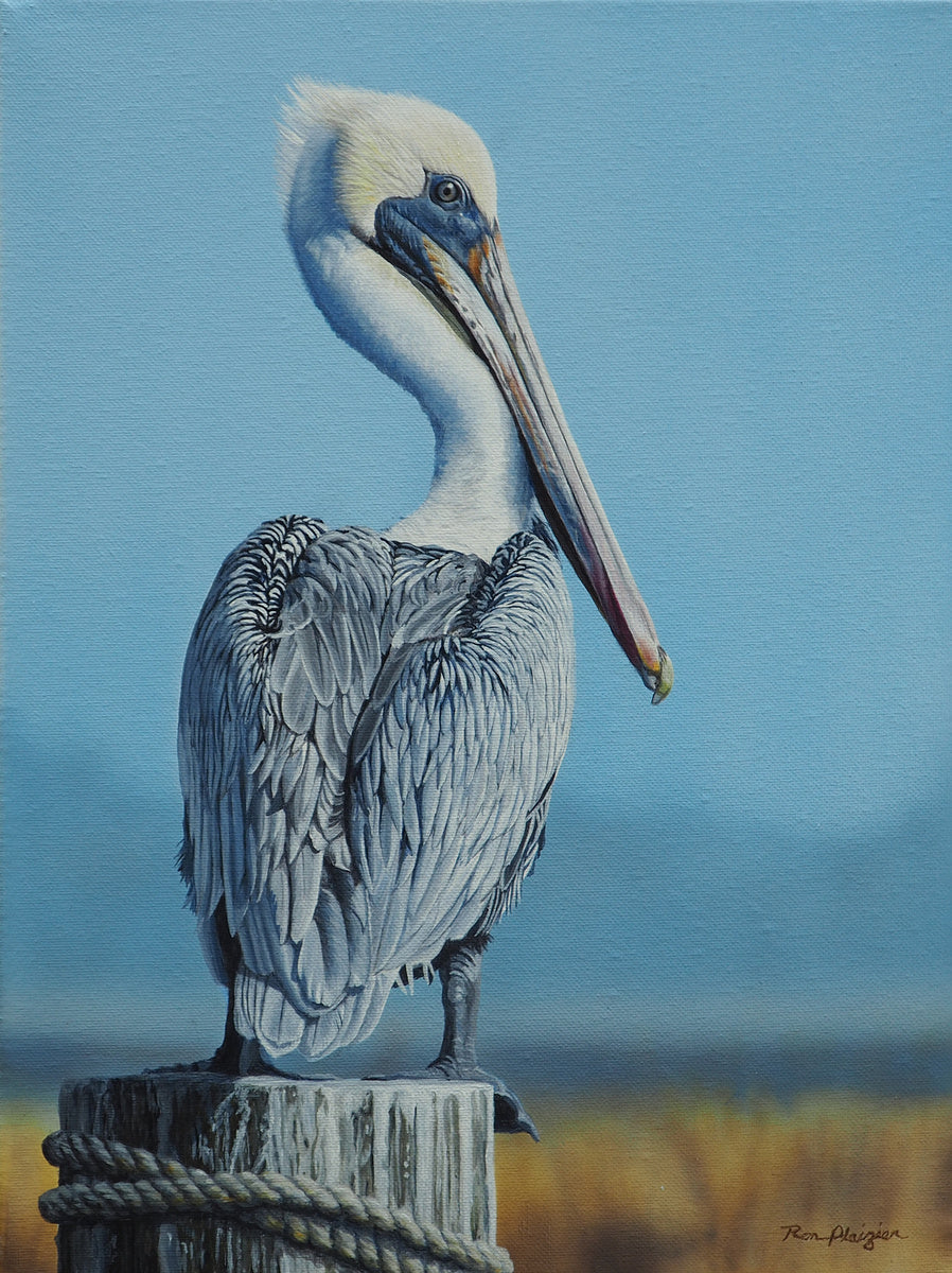 2455509 :: Giclée Fine Art Matte Paper Print